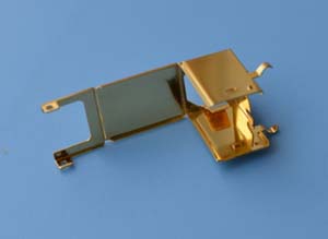 HKW0182-A
