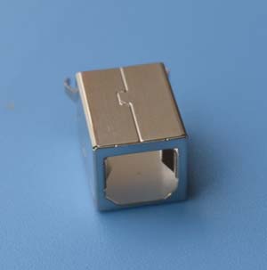 HKW0190-A