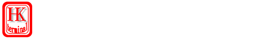 Dongguan Hawkuan Precision Metal Plastics Co., Ltd