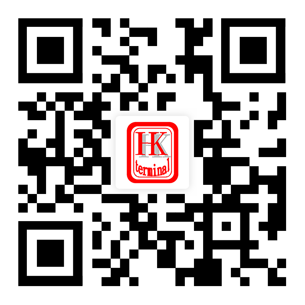 Mobile website