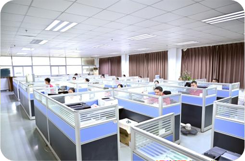 公司简介(图3) 公司简介(图3)